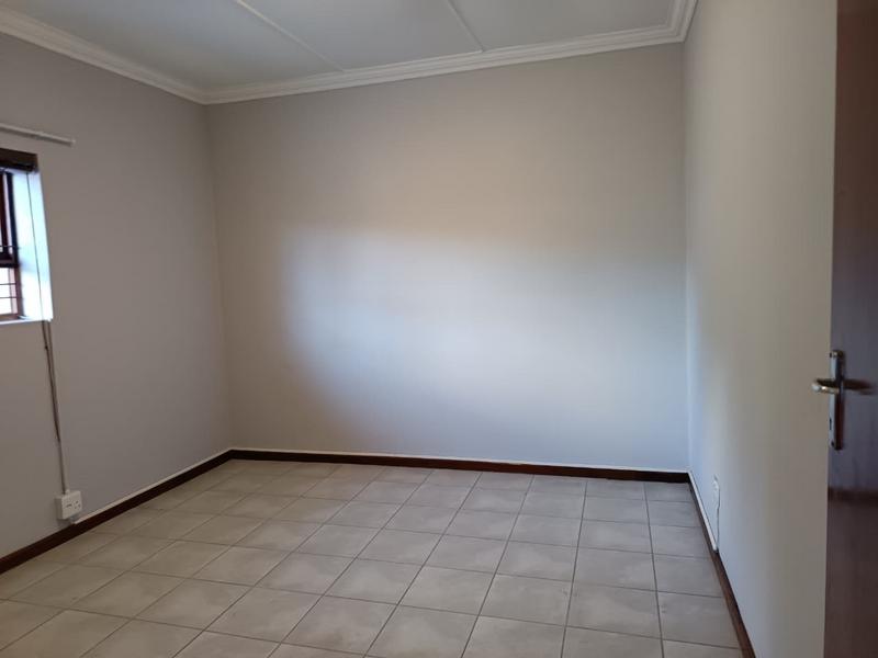 2 Bedroom Property for Sale in Albertinia Western Cape